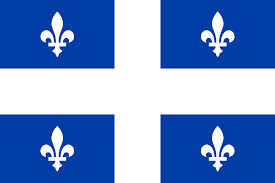 Meilleures Musiques Québécoise